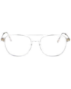 Tom Ford Sonnenbrille - Natur