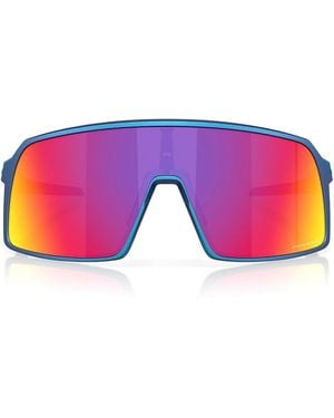 Oakley Sunglasses - Pink