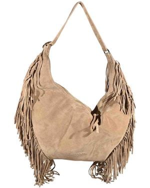 Orciani Borsa - Neutro