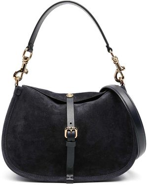 Etro Shopper - Schwarz