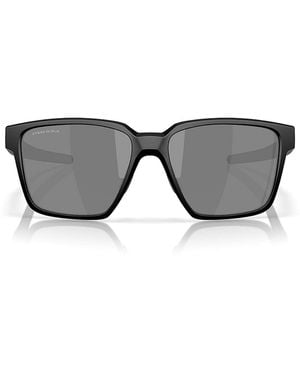 Oakley Sunglasses - Grey