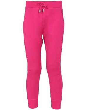 DSquared² Chino - Pink