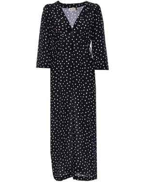 RIXO London Dresses - Black