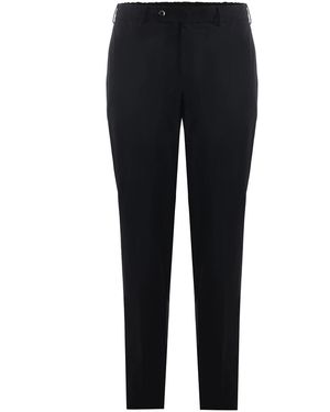 PT Torino Pt Trousers - Black