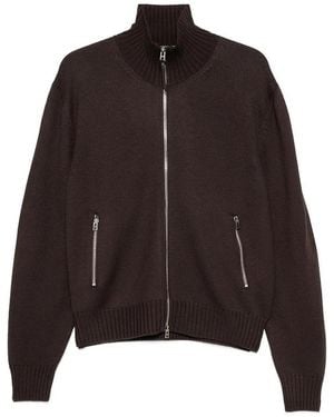 Tom Ford Jumper - Black