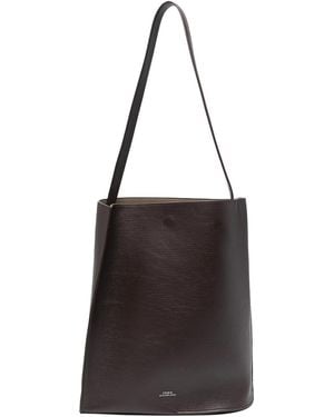 Studio Nicholson Bag - Black