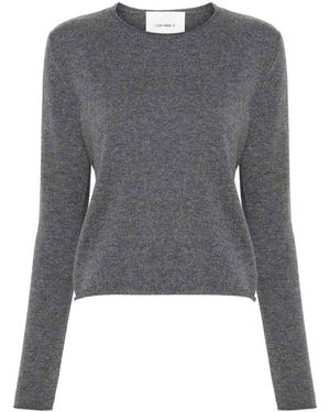 Lisa Yang Grear - Grigio