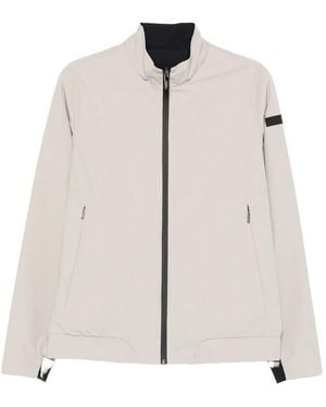 Rrd Jacket - Natural