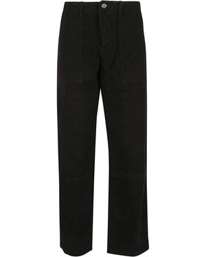Marcelo Burlon Tailored - Black