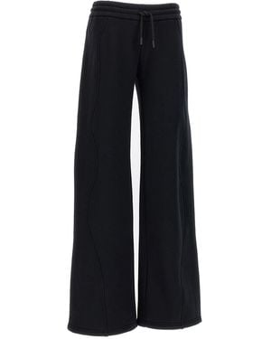 パンツ OFF-WHITE 'Round' joggers Black il_1080xN.4863029464_61ei.jpg