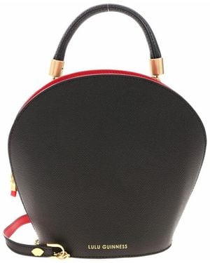Lulu Guinness Shoulder bags for Women Online Sale up to 45 off Lyst