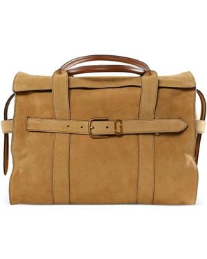 Marc Jacobs Bag - Brown