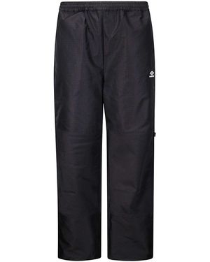 Umbro Pants for Men | Online Sale up to 61% off | Lyst Umbro Pants for Men | Online Sale up to 61% off | Lyst