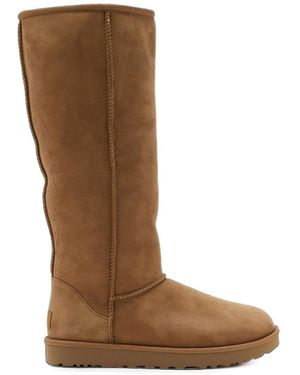 UGG Stiefel - Braun
