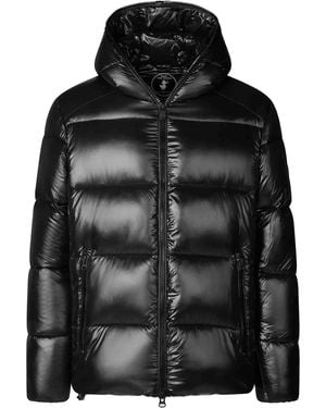 Save The Duck Edgard - Black