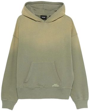 Axel Arigato Sweatshirt - Green