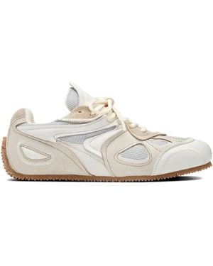 Axel Arigato Slow Runner Trainers - White