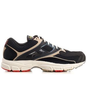 Reebok Premier Road Modern Trainers - Black