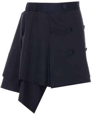 Vivienne Westwood Skirts for Women | Online Sale up to 41% off | Lyst