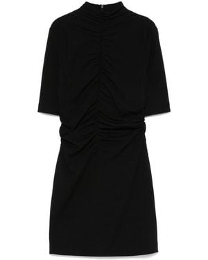 Sportmax Dress - Black