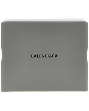 Balenciaga Clutch - Gray