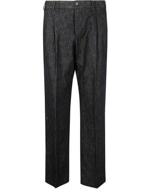 PT Torino Michael Pants - Black
