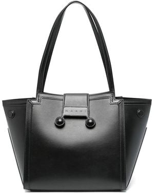 Marni Bag - Black