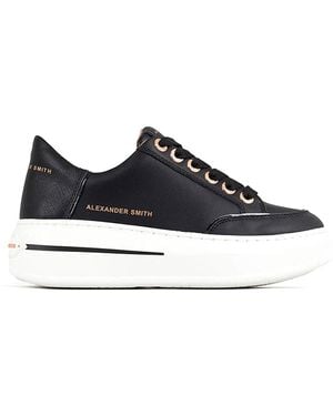 Alexander Smith Shoes for Women Online Sale up to 49 off Lyst