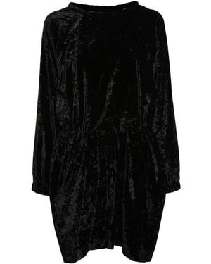 Isabel Marant Lassie - Black