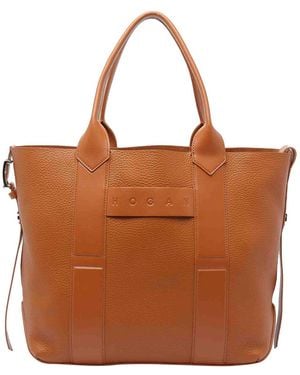 Hogan Tote bags for Women | Online Sale up to 37% off | Lyst