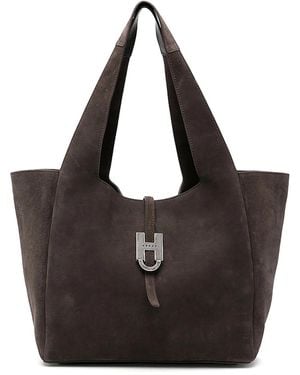 Hogan Bag - Black