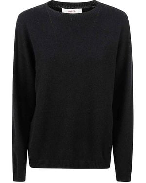 Jucca Sweater - Black