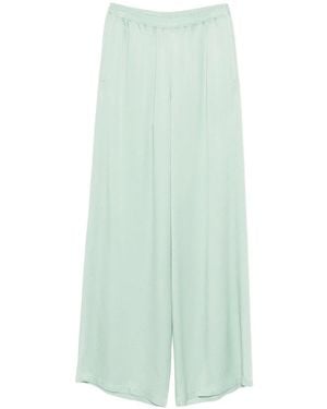 Fabiana Filippi Pant - Green