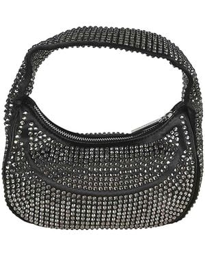 Chiara Ferragni Bag - Black