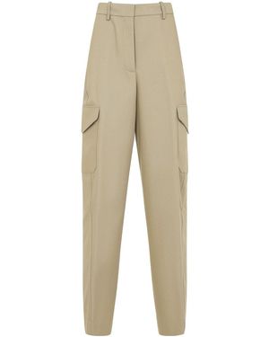 Givenchy Shorts - Neutro