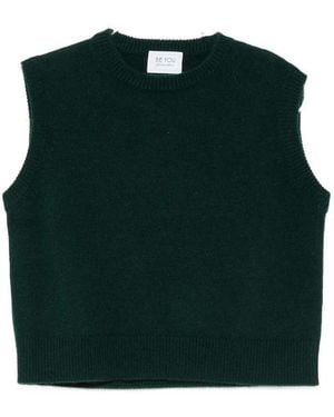 Be You Jacket - Green