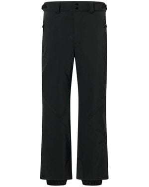 Descente Swiss Pants - Black