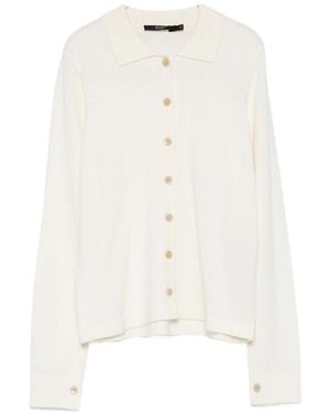 Seventy Shirt - White