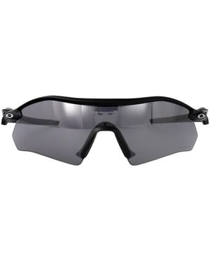 Oakley Sonnenbrille - Grau
