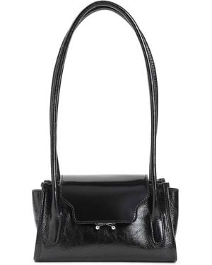 Marni Trunkette Mini - Black