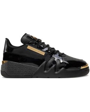 Giuseppe Zanotti Sneakers for Men Online Sale up to 62 off Lyst
