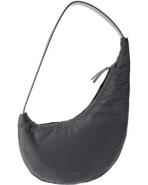 Aesther Ekme Mini Bag - Black