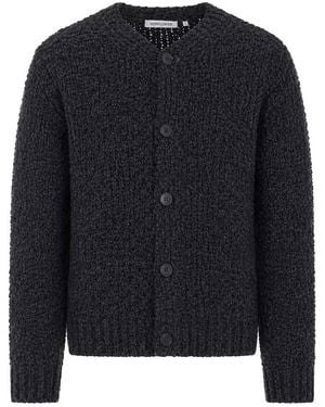 sunflower John Cardigan - Blue