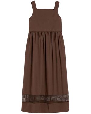 Weekend by Maxmara Wkdgola - Brown