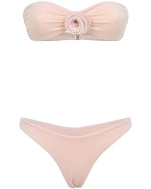 LaRevêche Vesna Bikini - Rosa