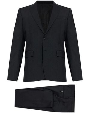 DSquared² Vestito - Blu