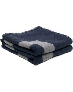 Givenchy Einrichtung - Blau