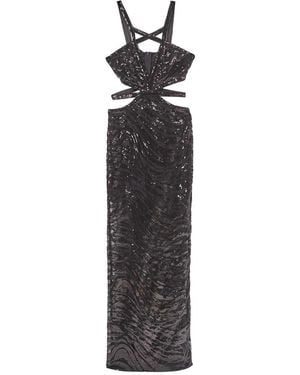 Just Cavalli Dresses for Women | Online Sale up to 70% off