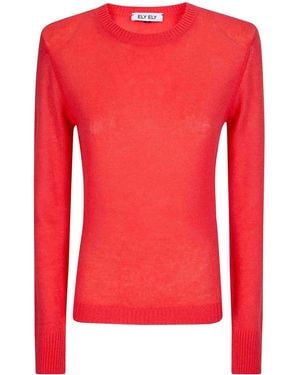 ELY ELY Magda - Red