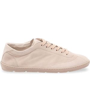Brunello Cucinelli Trainers - Pink
